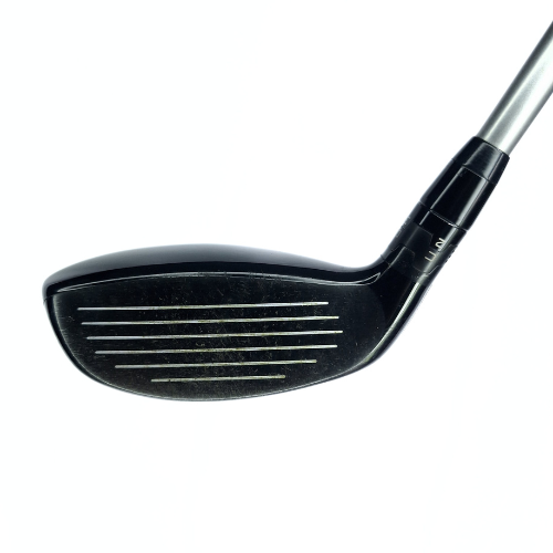 Titleist TSR 2 18 Diamana X - Pre Owned Hybrid