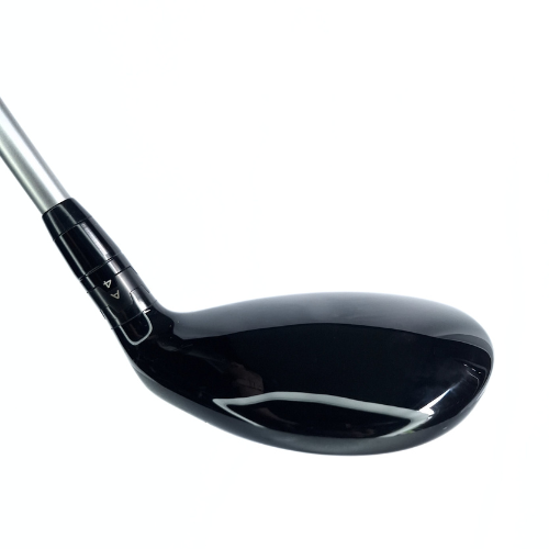 Titleist TSR 2 18 Diamana X - Pre Owned Hybrid