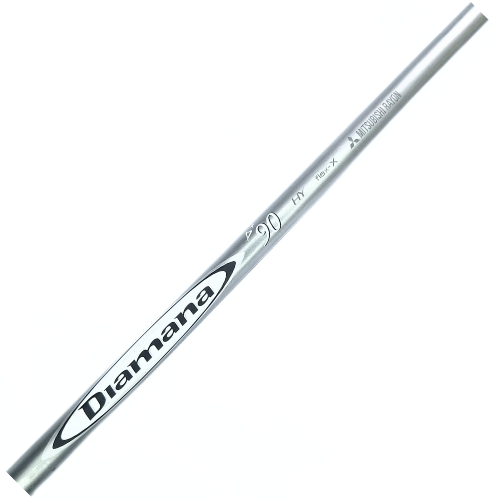 Titleist TSR 2 18 Diamana X - Pre Owned Hybrid