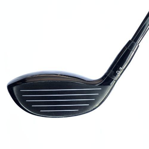 Titleist TSR 3 15 Tensei 65 S - Pre Owned Fairway