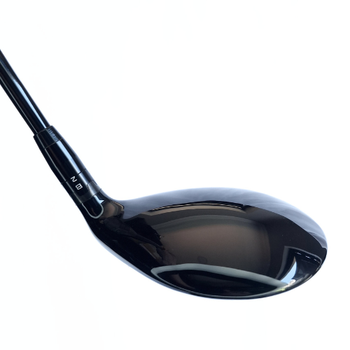 Titleist TSR 3 15 Tensei 65 S - Pre Owned Fairway