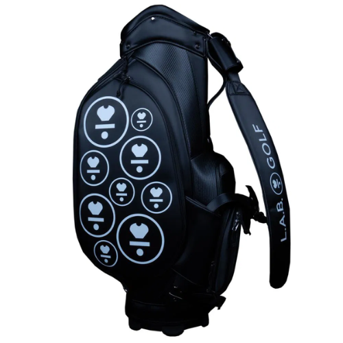 L.A.B Golf Tour Staff Bag