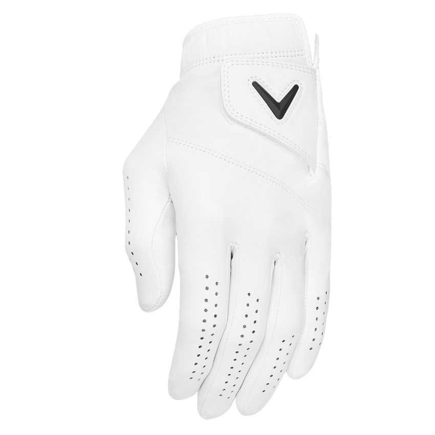 Callaway Tour Authentic Cabretta Leather Men's Glove