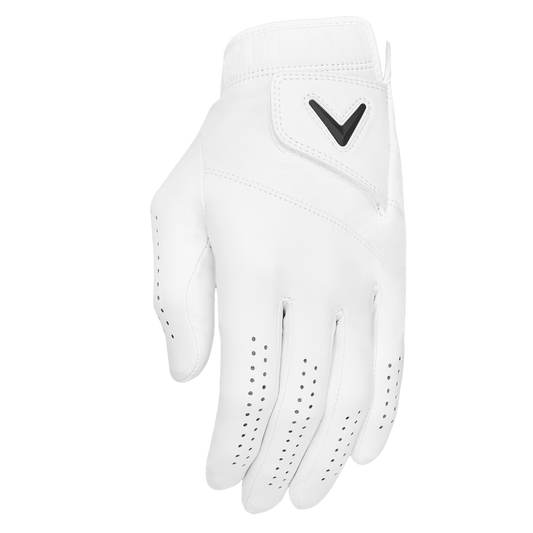 Callaway Tour Authentic Cabretta Leather Men's Glove