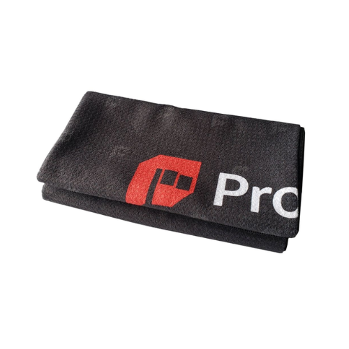 ProItUp Waffle Towel Limited Edition