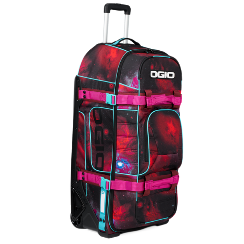Ogio Rig 9800 Travel Bag