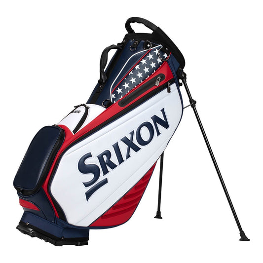 Srixon The US Open - Stand Bag