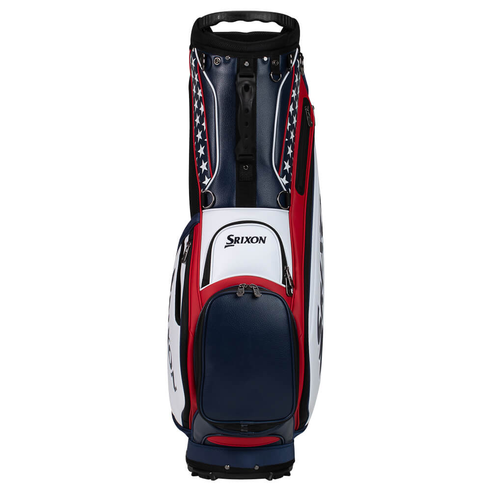 Srixon The US Open - Stand Bag