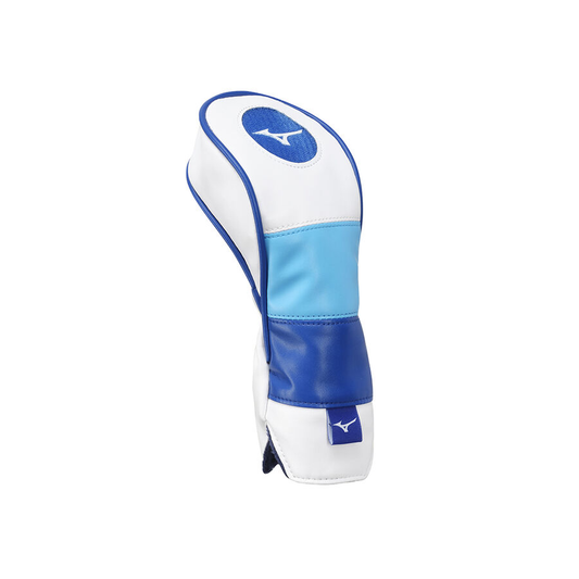 Mizuno Hybrid Headcover