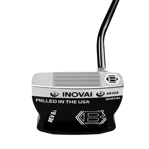 Bettinardi Inovai Men's Putters