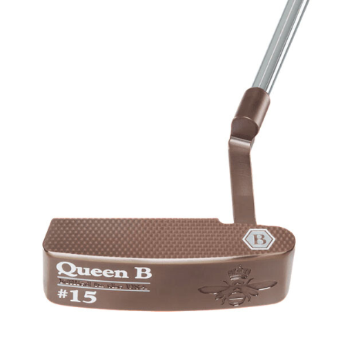 Bettinardi Queen B 15 Men's Putter