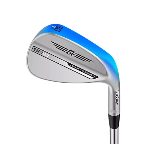 Titleist Vokey Sm10 Gap Wedges