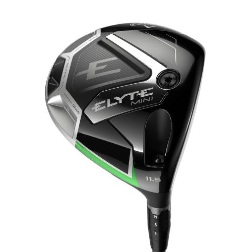 Callaway Elyte Mini - Men's Driver
