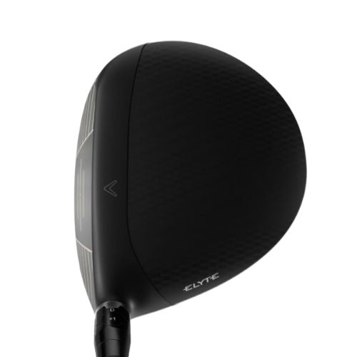 Callaway Elyte Mini - Men's Driver