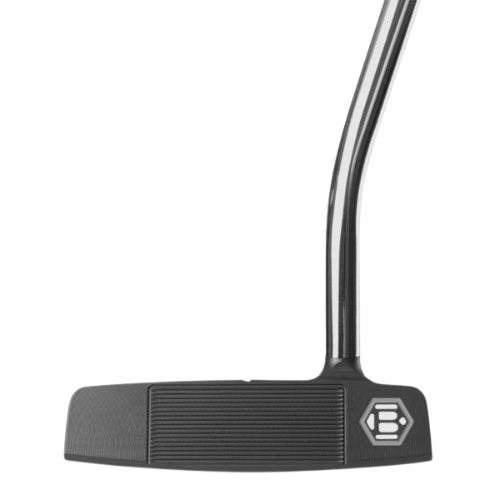 Bettinardi Inovai 2024 9.0 Heavy Men's Putter
