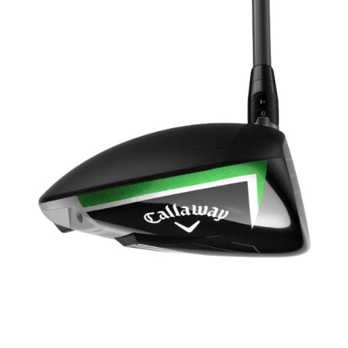 Callaway Elyte Mini - Men's Driver