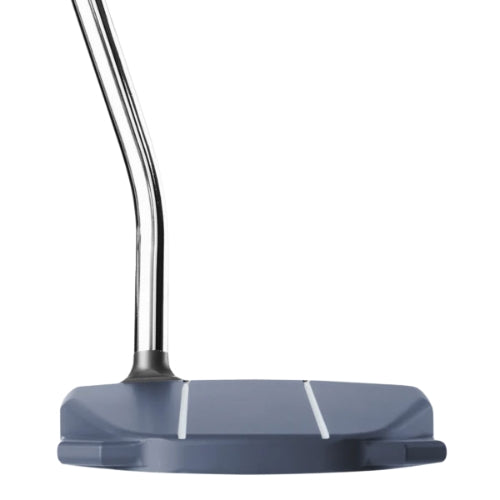 Bettinardi Inovai 2024 9.0 Heavy Men's Putter