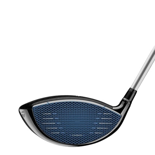TaylorMade Qi10 Max Ladies Driver