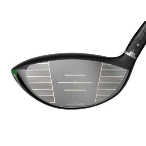 Callaway Elyte Mini - Men's Driver