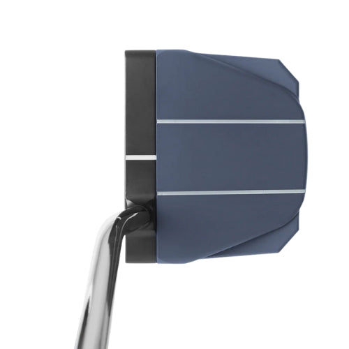 Bettinardi Inovai 2024 9.0 Heavy Men's Putter