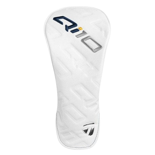 TaylorMade Qi10 Max Ladies Driver