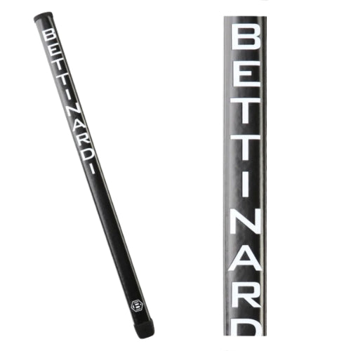Bettinardi Inovai 2024 9.0 Heavy Men's Putter