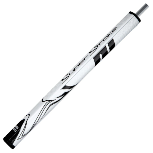 SuperStroke XL Putter Grip