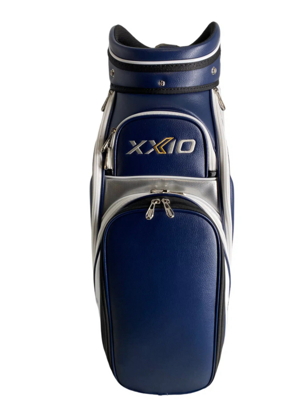 XXIO Tour Replica Cart Bag