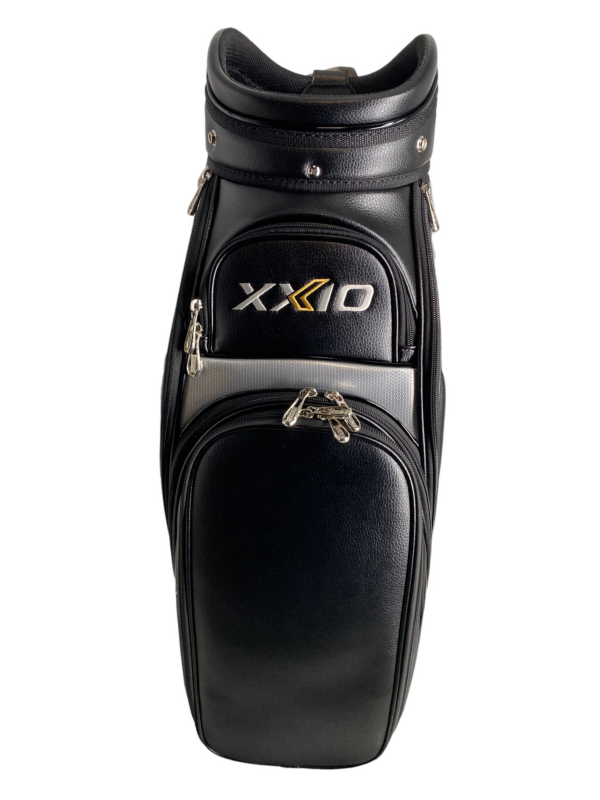 XXIO Tour Replica Cart Bag