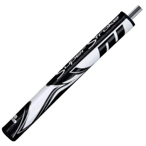 SuperStroke Zenergy Tour 2.0 Putter Grip
