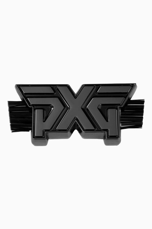 PXG Wedge Cleaner