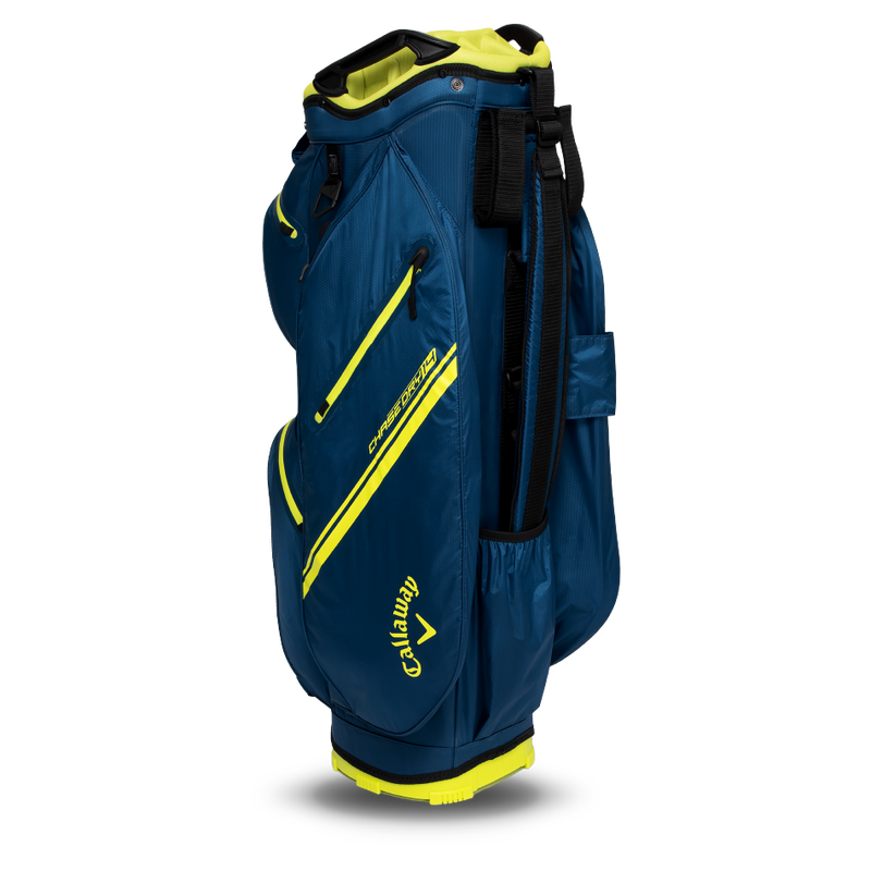 Callaway Chase Dry 14 Cart Bag
