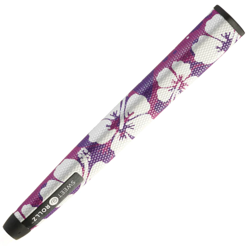 Sweet Rollz Kona Putter Grip